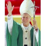 C01 Is the Pope the Vicar of Christ Is the Pope the Vicar of Christ?