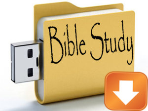 bible-study-download-icon