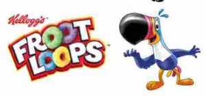 fruitloops