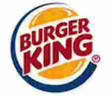 logo-burger-king