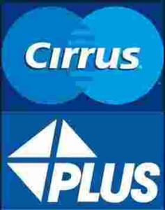 logo-cirrus