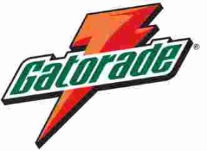 logo-gatorade