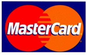 logo-mastercard