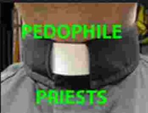 pedophile-priests