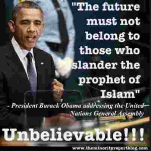 obama-pro-islam