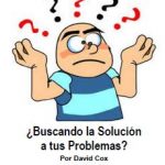 Seeking for solutions to your problems?