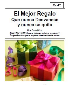 The Best Gift