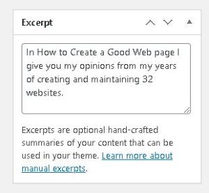except-box-example-1