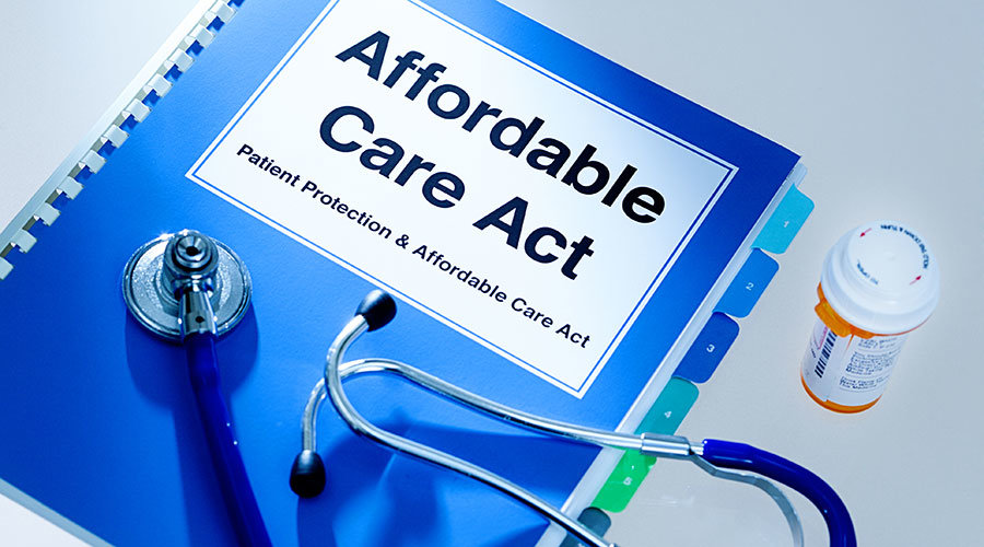 ACA and Samaritan Health Insurance