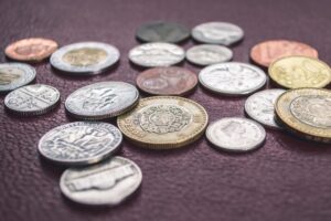 Update on US Dollar to Peso Exchange Rate is an update to the important issue of US Dollars to Mexican Pesos exchange rate.